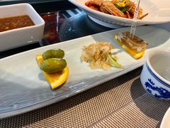 -文儒九号·闽菜馆(三坊七巷店)