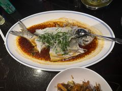 -大宅院(西溪路店)