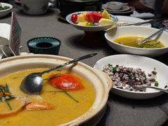 -好福记饭店(红梅公园店)