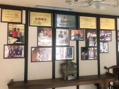 -大妙火锅·非物质文化遗产(东湖公园店)