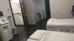 -康美贞·痘肌养护管理中心