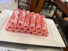 -皇城老妈·大连海鲜火锅(港湾店)
