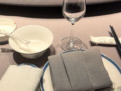 -百富源·海鲜辽菜(张士店)