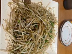 -日出拉面(望京店)