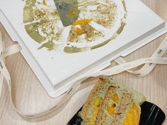 -Toris(LuOne凯德晶萃广场店)
