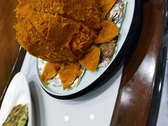 -潍坊宴·大管家(文化路店)