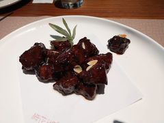 -梅花境(万科店)