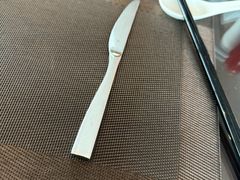 -上海静安香格里拉大酒店