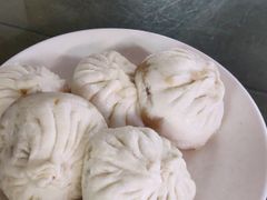 -四平包子铺