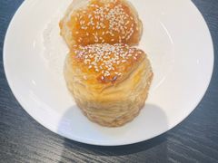-金鼎轩(鸟巢北辰荟店)