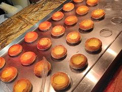 -汉巴味德(北京银座和谐广场店)