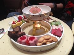 iphone_upload_pic-哈根达斯(美罗城店)