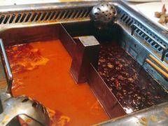 -海底捞火锅(高科广场店)