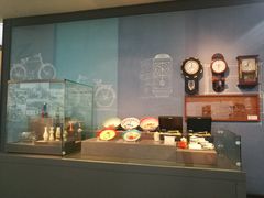 -柳州工业博物馆