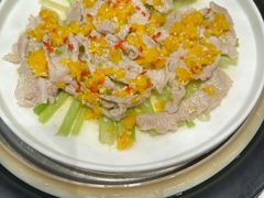 -优食坊·蒸汽海鲜(康盛路店)