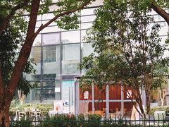 -Beans Solo豆号咖啡(百家湖花园店)