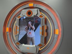 -小天才步步高(泰禾广场旗舰店)