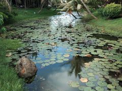 -白沙门生态公园
