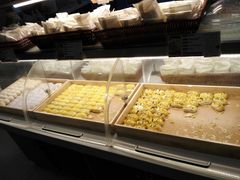 -清真全盛斋传统糕点(许士庙店)