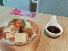 -仙踪林(江南西店)
