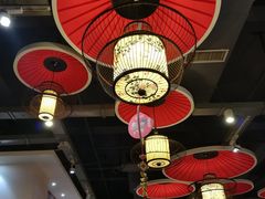 -小蓉合餐厅·川菜·家常菜(凤城二路店)