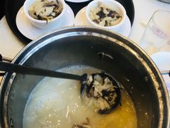 -龙的酒楼·手工早茶·顺德菜(近良路店)