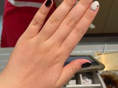 -海底捞火锅(百利广场店)