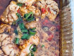 -酒肉行·虎子盐筋烤肉(大寨路店)