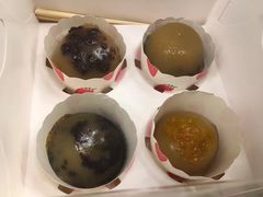 -元氏钵仔糕(北京路店)