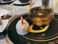 -椰小鸡·琼州糟粕醋·火锅(美兰缤纷城店)