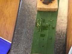 -桥香园过桥米线(国贸店)
