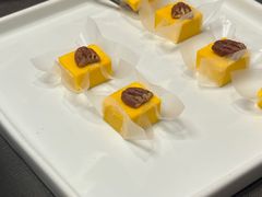-蟹榭·本帮江浙菜·蟹宴(大宁久光商场店)