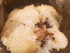 -欣悦会港式茶餐厅(燕郊永旺店)