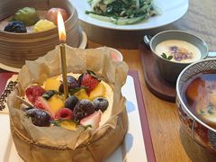 -墨宴(西洋湖店)