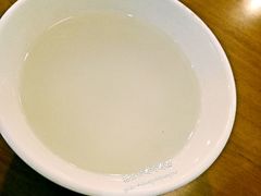 -秦之味陕西特色面馆(中华路店)