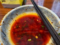 -姚记.周礼伤心凉粉(时代广场店)