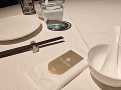 -三利音·玖弄小鲜(浦东嘉里城店)
