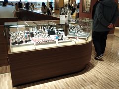 -KOMEHYO(名古屋本店·本馆)