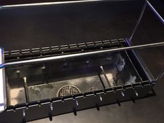 -很久以前羊肉串(清河店)