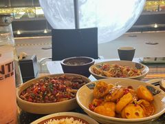 -潇湘阁(汉光百货店)