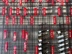 -陈鹏鹏潮汕菜(世界之窗店)