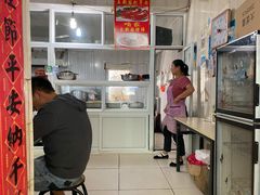 -咱家王新国把子肉(县东巷店)