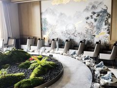 包厢-外滩·云南人家(昆明旗舰店)