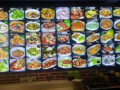 -炉鼎记私房菜(总店)