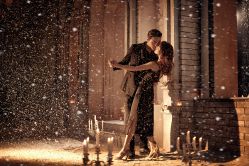 -青悠映画摄影工作室