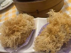 -老廣食堂(区庄店)