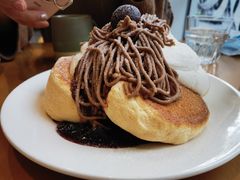 -WOKKA by艮上(中海环宇荟店)