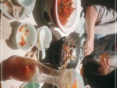 -遇见湘·地道湖南菜(云门店)