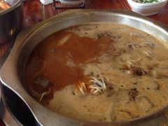 -王婆大虾(五道口店)