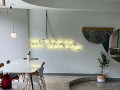 -夏佐CHASEL(横店康庄路店)